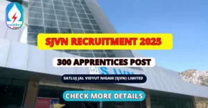 Shimla, Himachal Pradesh, India