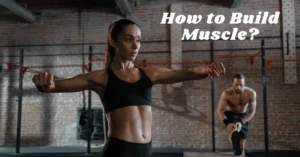 wellhealth how to build muscle tag