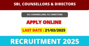 SBI-Recruitment-2025